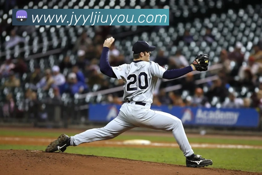 九游娱乐平台生态图