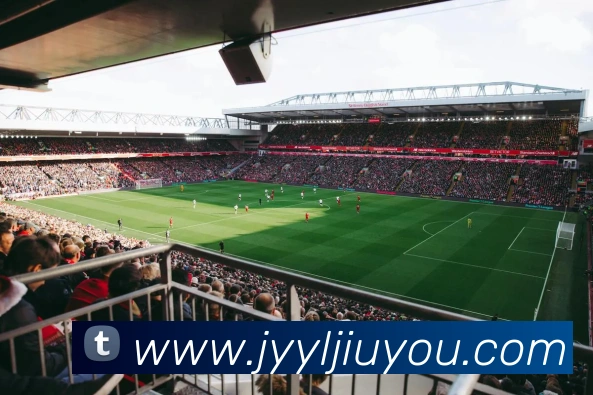 多媒体互动体验