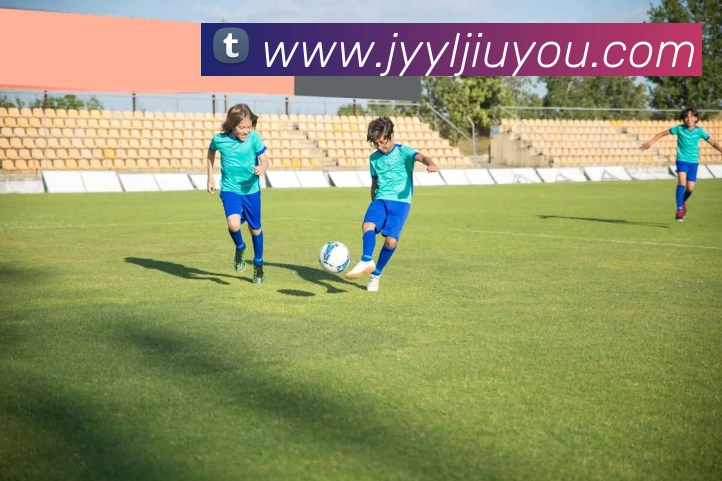 九游娱乐APP 高清赛事图