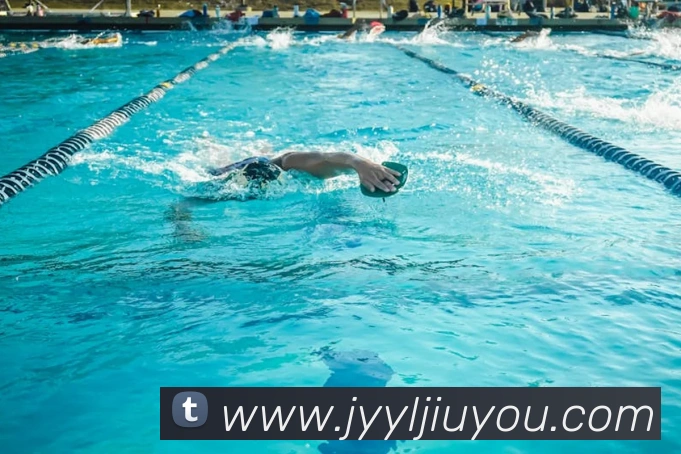 九游娱乐全站App