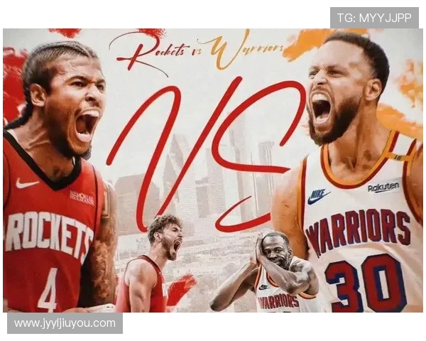 NBA火箭队与勇士队的历史对决有哪些精彩瞬间和回忆 NBA火箭队与勇士队的历史对决有哪些精彩瞬间和回忆