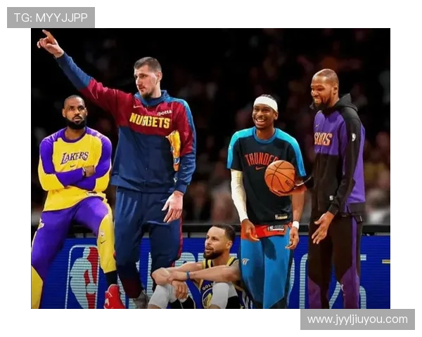 NBA球员的年龄结构对球队整体实力有哪些直接影响 NBA球员的年龄结构对球队整体实力有哪些直接影响