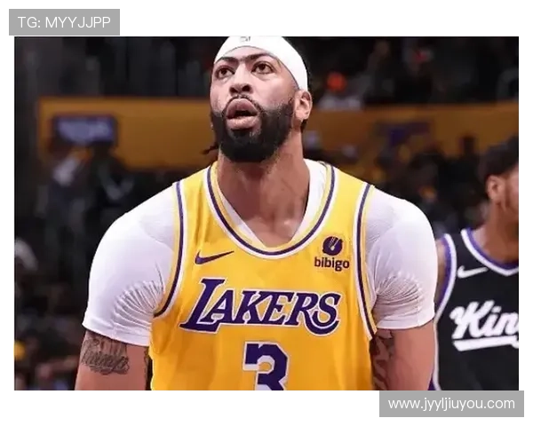 NBA现役中锋排名及表现分析 NBA现役中锋排名及表现分析