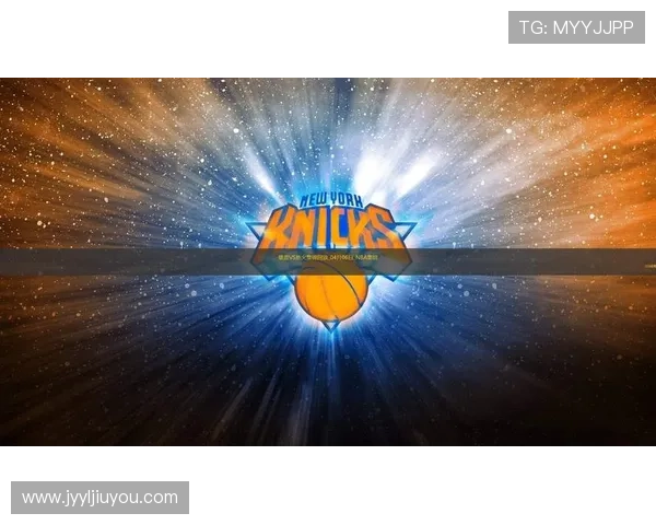 NBA直播免费高清无插件观看可靠吗 NBA直播免费高清无插件观看可靠吗