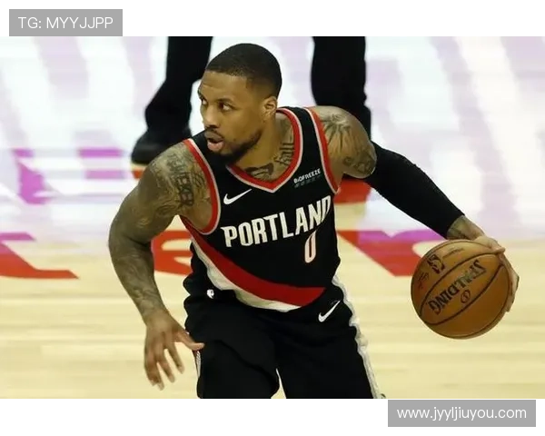 NBA球迷中被称为“烤肉姐”的人物是谁,有何影响力 NBA球迷中被称为“烤肉姐”的人物是谁,有何影响力