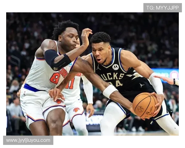 NBA篮球比赛回放在哪里可以免费观看且画质清晰 NBA篮球比赛回放在哪里可以免费观看且画质清晰
