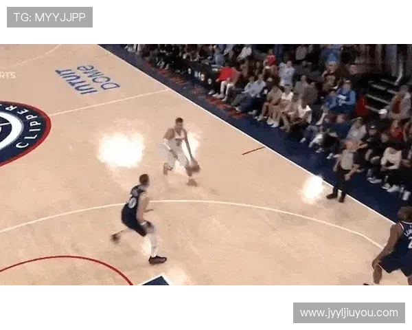 NBA虎扑快船专区讨论了哪些最新的球队动态 NBA虎扑快船专区讨论了哪些最新的球队动态