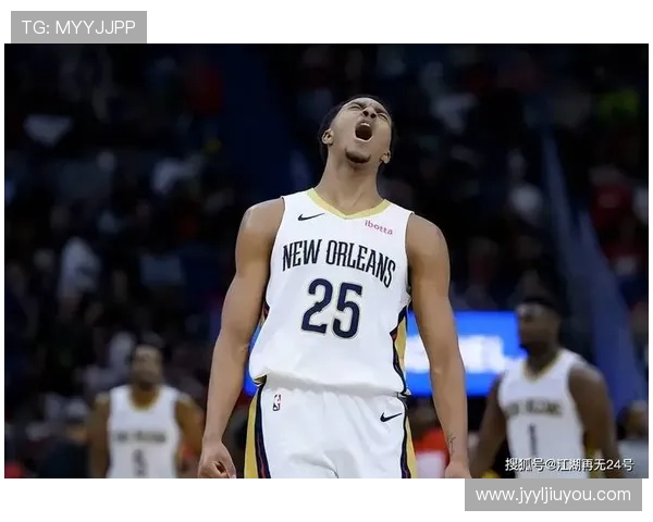 NBA选秀名单上哪些新秀备受关注,他们未来前景如何 NBA选秀名单上哪些新秀备受关注,他们未来前景如何
