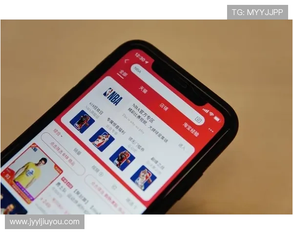 中国NBA官网内容丰富吗,能满足球迷的哪些需求 中国NBA官网内容丰富吗,能满足球迷的哪些需求