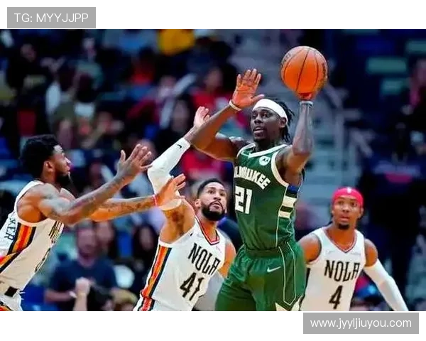 今日NBA比赛直播的热门赛事有哪些 今日NBA比赛直播的热门赛事有哪些