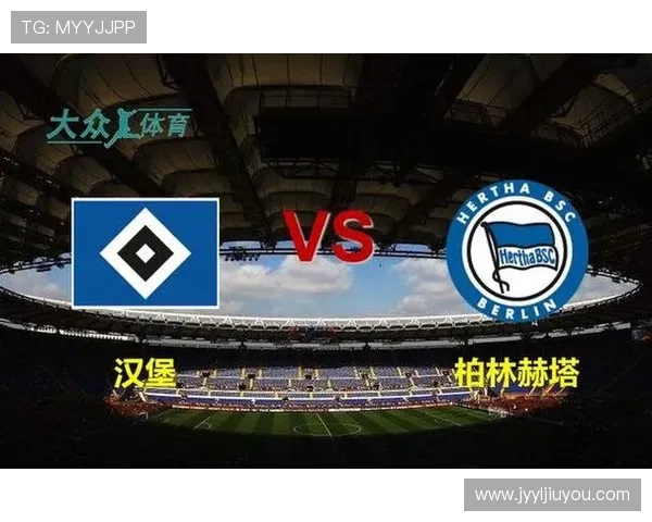 德甲球队有哪些内部派系和流派? 德甲球队有哪些内部派系和流派?