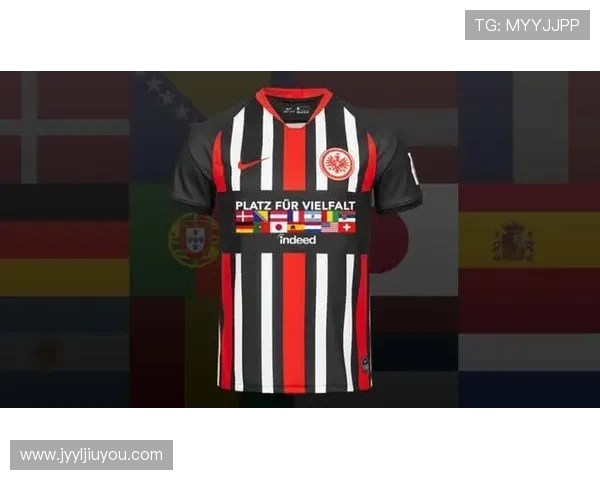 德甲球队球衣2019：德甲2019赛季球队球衣设计与特色