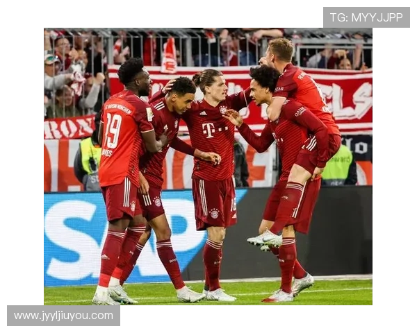 德甲球队绰号大全合集及流行语解读