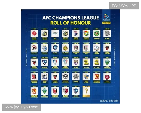 德甲足球队中的高身价球队一览