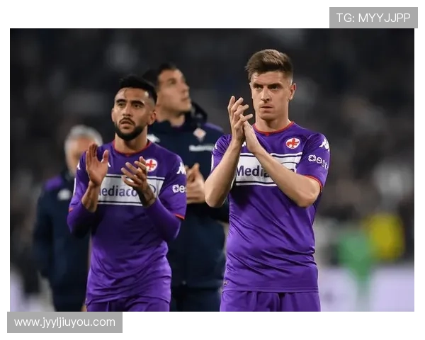 意甲05赛季球队：回顾2005年意甲赛季的精彩赛事