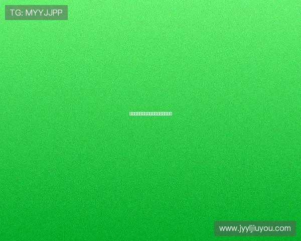 意甲主席对降级球队的管理和政策解读 意甲主席对降级球队的管理和政策解读