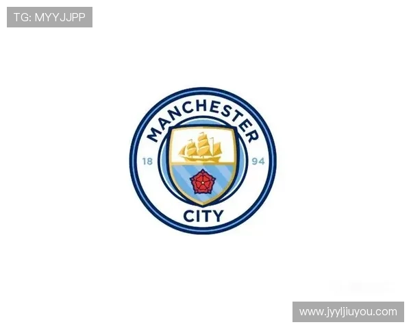 意甲各球队队徽的历史演变及设计背后故事 意甲各球队队徽的历史演变及设计背后故事