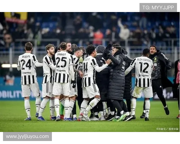 意甲尤文关系好的球队：尤文图斯与哪些球队有良好关系？