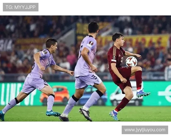 意甲晋级球队:分析最近晋级意甲的球队表现与前景 意甲晋级球队:分析最近晋级意甲的球队表现与前景