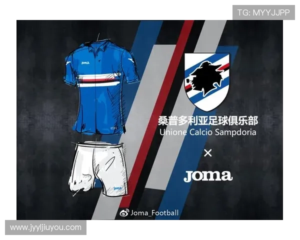 意甲球队专属歌曲与球迷文化的关系 意甲球队专属歌曲与球迷文化的关系